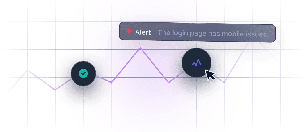 Sistema de gestión médica